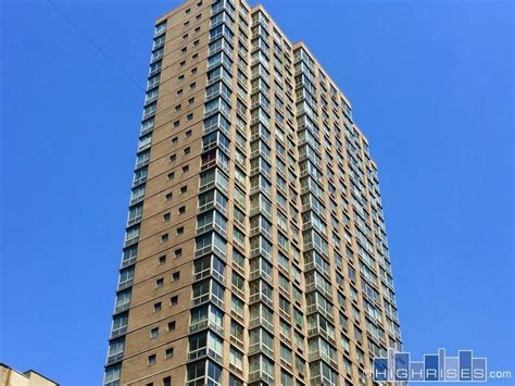 777 sixth avenue|777 6th Avenue in New York, NY 10001 .